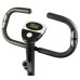 Велотренажер Atlas Sport CARDIO Black