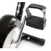 Велотренажер Atlas Sport CARDIO Black