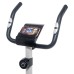 Велотренажер Atlas Sport Sky Silver