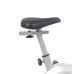 Велотренажер Atlas Sport Sky Silver