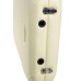 Массажный стол Atlas Sport складной 2-с деревянный 70 см (бежевый) 4816087401489 - фото 6 | Ugolok.by