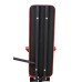 Скамья спортивная Atlas Sport AS-1070 Red