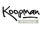 Продукция компании Koopman