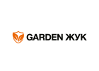 Шланги GARDEN (Жук) — премиальная линейка для полива