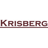 Krisberg