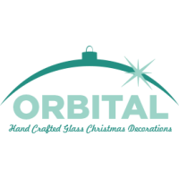 Орбитал