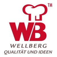 Wellberg
