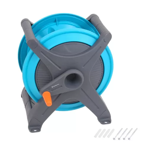 Катушка для шланга Garden Жук (322745-00)