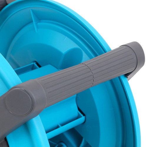 Катушка для шланга Garden Жук (322745-00)