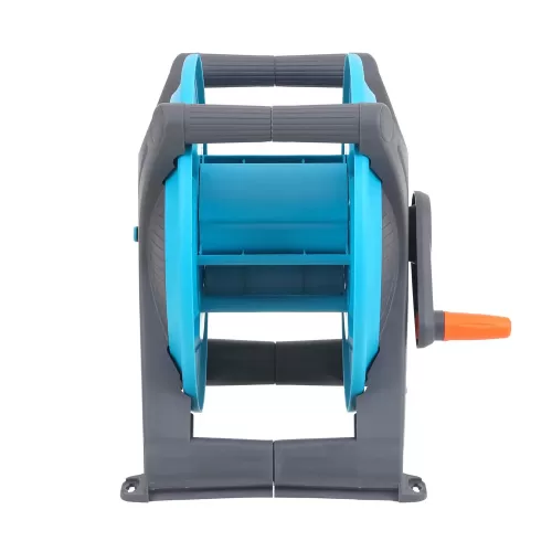 Катушка для шланга Garden Жук (322745-00)