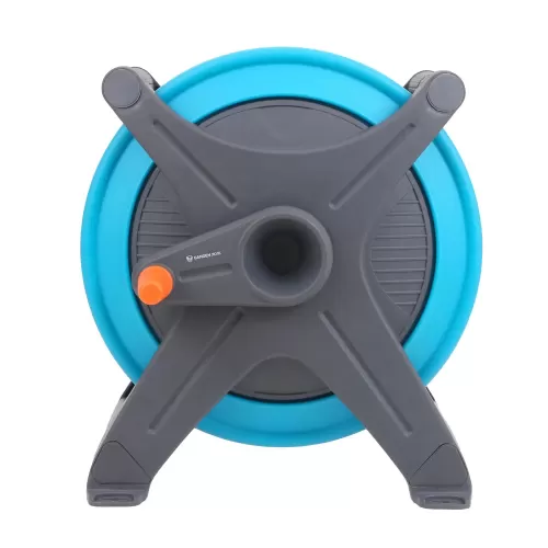 Катушка для шланга Garden Жук (322745-00)