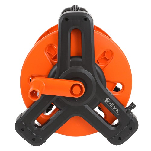 Катушка для шланга ЖУК (325661-00)