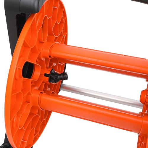 Катушка для шланга ЖУК (325661-00)