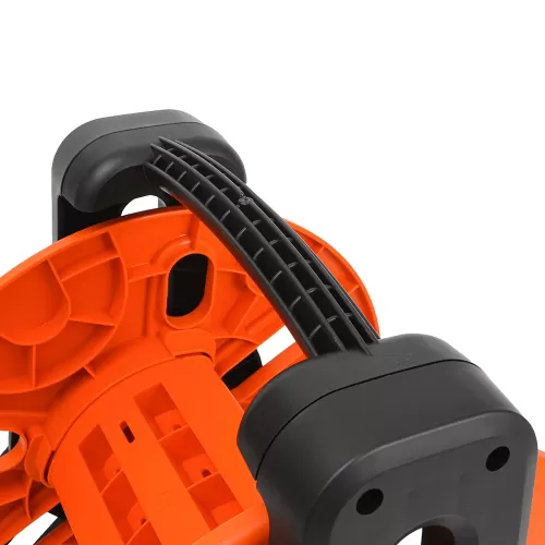 Катушка для шланга ЖУК (325661-00)