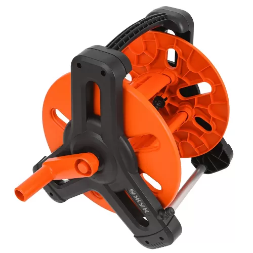 Катушка для шланга ЖУК (325661-00)