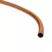 Шланг поливочный Garden Жук 1/2" 3-х слойный (бухта 50 метров) 323544-00 - фото 3 | Ugolok.by