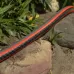 Шланг поливочный Garden Жук 1/2" 3-х слойный (бухта 50 метров) 323544-00 - фото 5 | Ugolok.by
