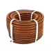 Шланг поливочный Garden Жук 1/2" 3-х слойный (бухта 50 метров) 323544-00 - фото 6 | Ugolok.by