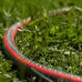 Шланг поливочный Garden Жук 1/2" 3-х слойный (бухта 25 метров) с набором коннекторов 325722-00 - фото 9 | Ugolok.by