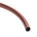 Шланг поливочный Garden Жук 1/2" 3-х слойный (бухта 25 метров) 8906-00 - фото 3 | Ugolok.by