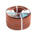 Шланг поливочный Garden Жук 1/2" 3-х слойный (бухта 25 метров) 8906-00 - фото 6 | Ugolok.by