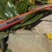 Шланг поливочный Garden Жук 1/2" 3-х слойный (бухта 25 метров) 8906-00 - фото 7 | Ugolok.by