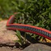 Шланг поливочный Garden Жук 1/2" 3-х слойный (бухта 25 метров) 8906-00 - фото 8 | Ugolok.by