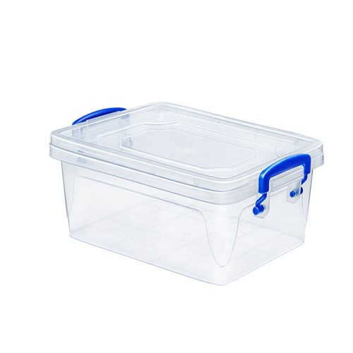 Контейнер Fresh Box 5 л Контейнер Fresh Box 5 л