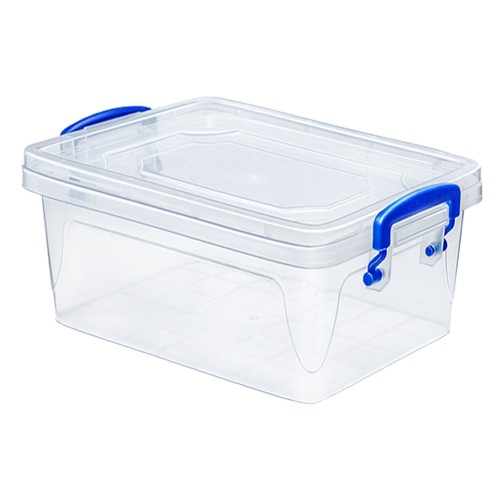 Контейнер Fresh Box 13 л Контейнер Fresh Box 13 л