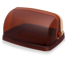 Хлебница Колосок