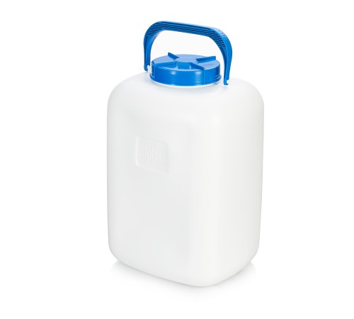 Фляга 35 л Aqualine Фляга 35 л Aqualine