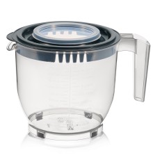 Емкость для миксера (блендера) 2.2 л