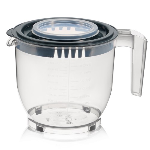 Емкость для миксера (блендера) 2.2 л