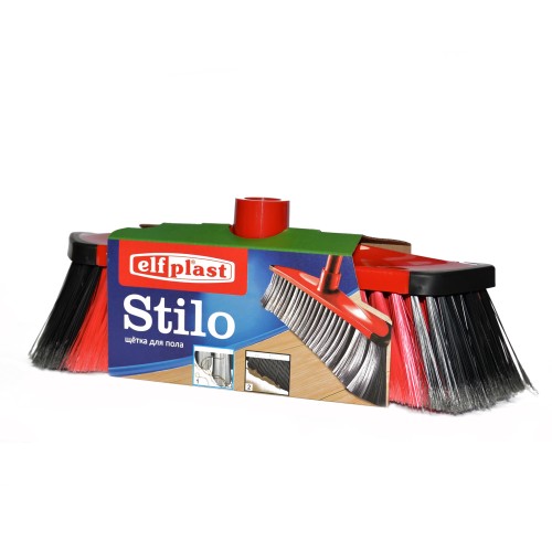 Щётка для пола «Stilo»
