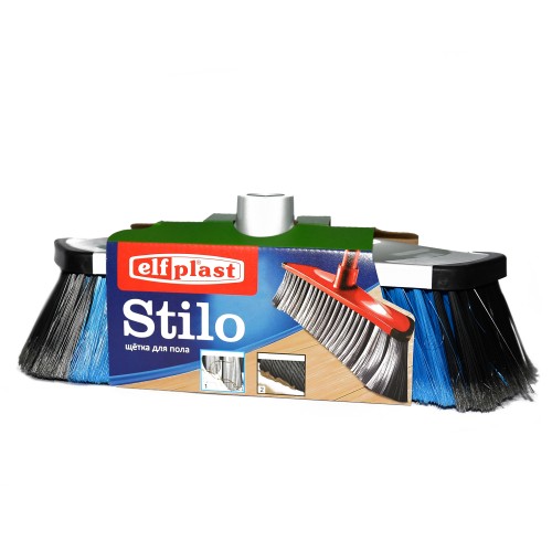 Щётка для пола «Stilo»