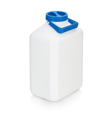 Фляга 10 л Aqualine