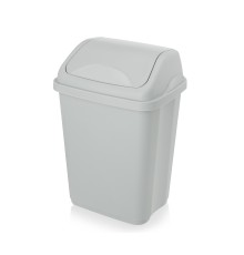 Контейнер Ultra 10 л (графит)