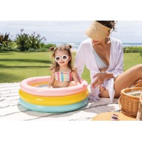 Надувные бассейны