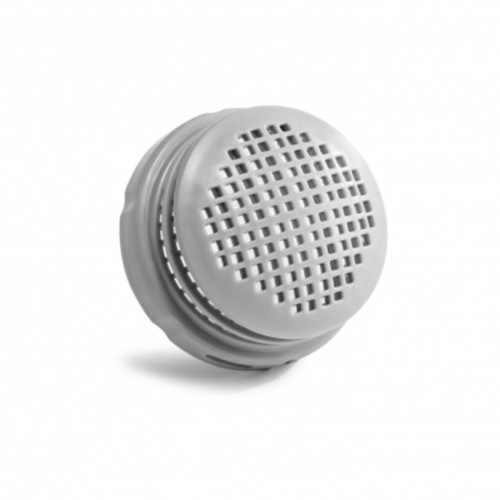 Впускная насадка Intex 12197