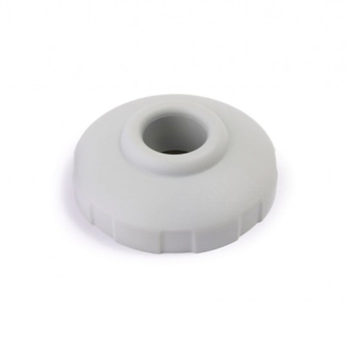 Выпускная насадка Intex 12364 Выпускная насадка Intex 12364
