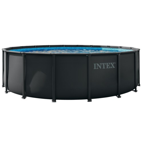 Бассейн каркасный Intex Ultra XTR 549x132 см (26330NP) 26330 купить в Минске - интернет-магазин Ugolok.by
