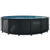 Бассейн каркасный Intex Ultra XTR 549x132 см (26330NP) 26330 купить в Минске - интернет-магазин Ugolok.by