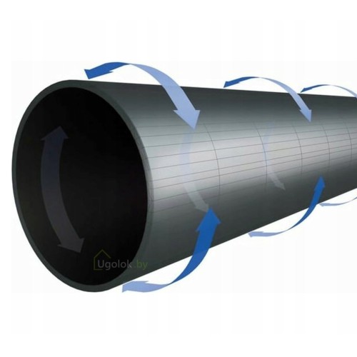 Бассейн Intex Ultra XTR с волейбольной сеткой 975x488x132 см 26378