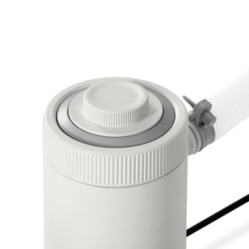 Фильтр-насос картриджный Intex 1250 л/ч (26602) 26602 - фото 5 | Ugolok.by