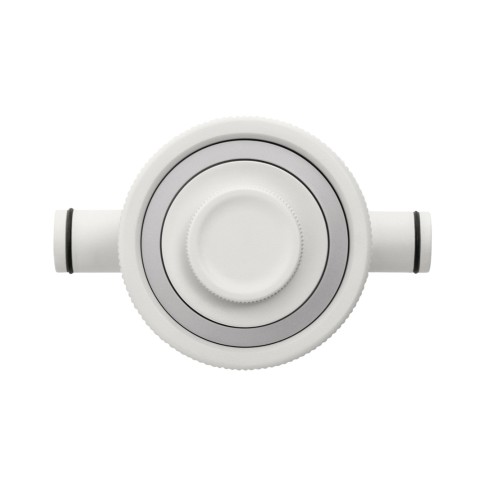 Фильтр-насос картриджный Intex 1250 л/ч (26602)