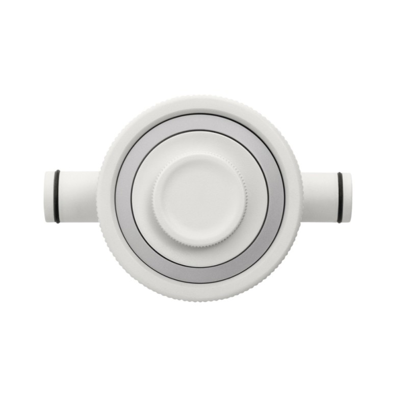Фильтр-насос картриджный Intex 1250 л/ч (26602) 26602 - фото 6 | Ugolok.by