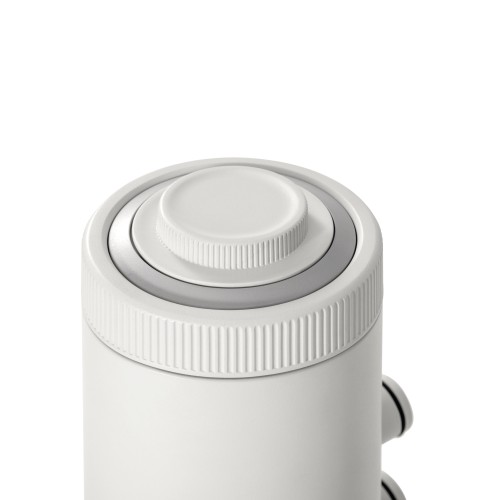 Фильтр-насос картриджный Intex 2006 л/ч (26604)