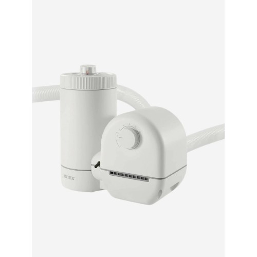 Фильтр-насос картриджный Intex 5678 л/ч (26636) 26636 - фото 2 | Ugolok.by