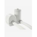 Фильтр-насос картриджный Intex 5678 л/ч (26636) 26636 - фото 3 | Ugolok.by