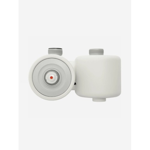 Фильтр-насос картриджный Intex 5678 л/ч (26636) 26636 - фото 4 | Ugolok.by